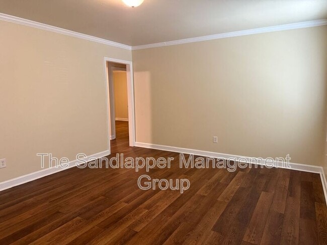 Photo - 2214 Van Buren Ave Unit A