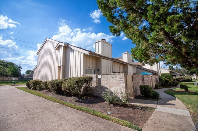 Photo - 3162 Windchase Blvd