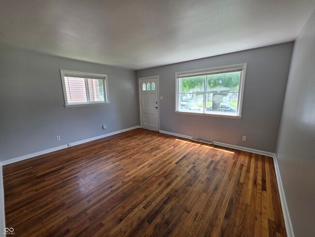 Photo - 2036 Calhoun St
