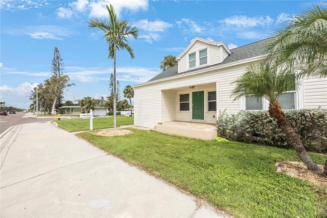 Photo - 15565 Gulf Blvd