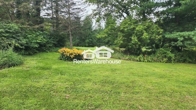 Photo - N8593 690th St