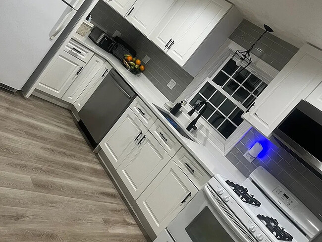 Photo - 20 Bryant Rd