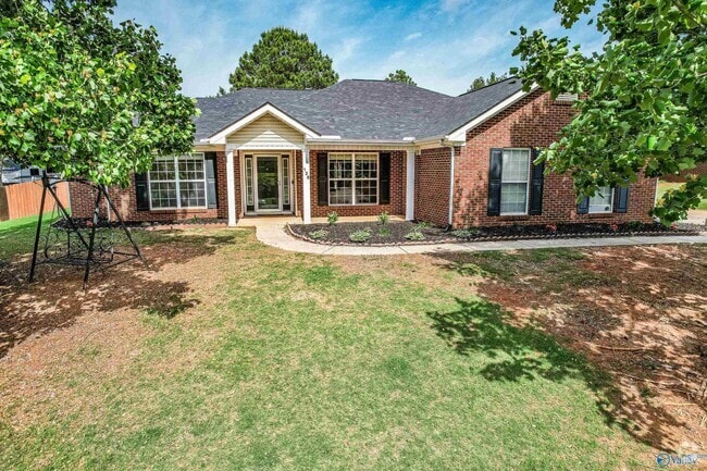 Building Photo - 128 Wilder Dr Rental