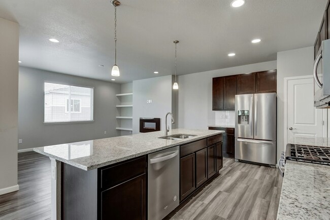 Photo - 8952 Birch Run Ln