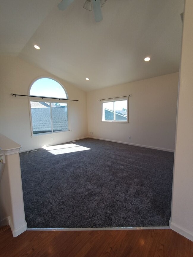 Photo - Newly Refurbished Holmes Harbor View Home!