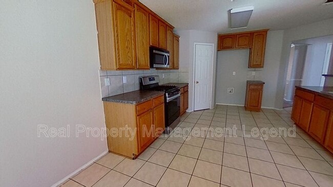 Photo - 478 Clearbranch Dr