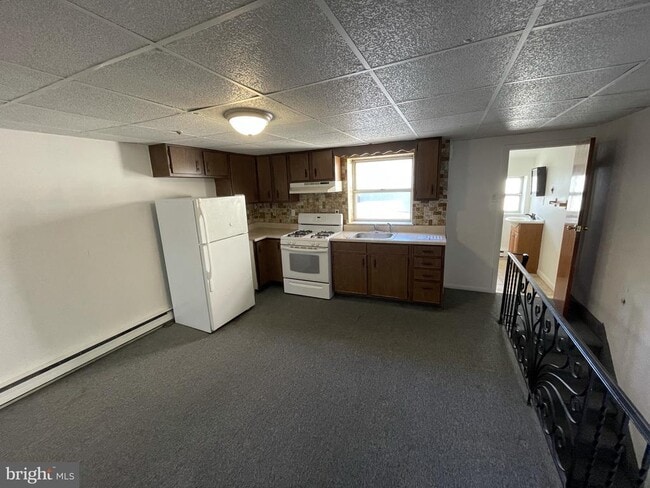 Photo - 806 E Passyunk Ave Unit 3