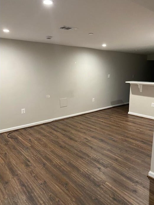 Photo - 1330 Fairmont St NW