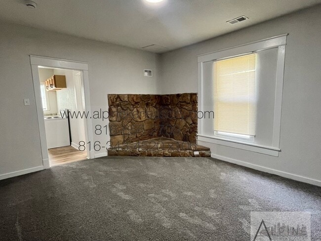 Photo - Northland Bungalow in Staley SD Available Now