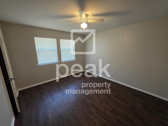 Photo - $1,199 2 Bed, 1 Bath in Weatherford!
