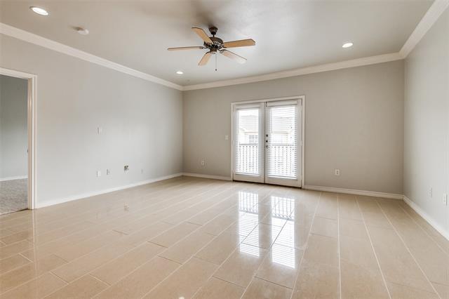 Photo - 3102 Kings Rd Unit 3303