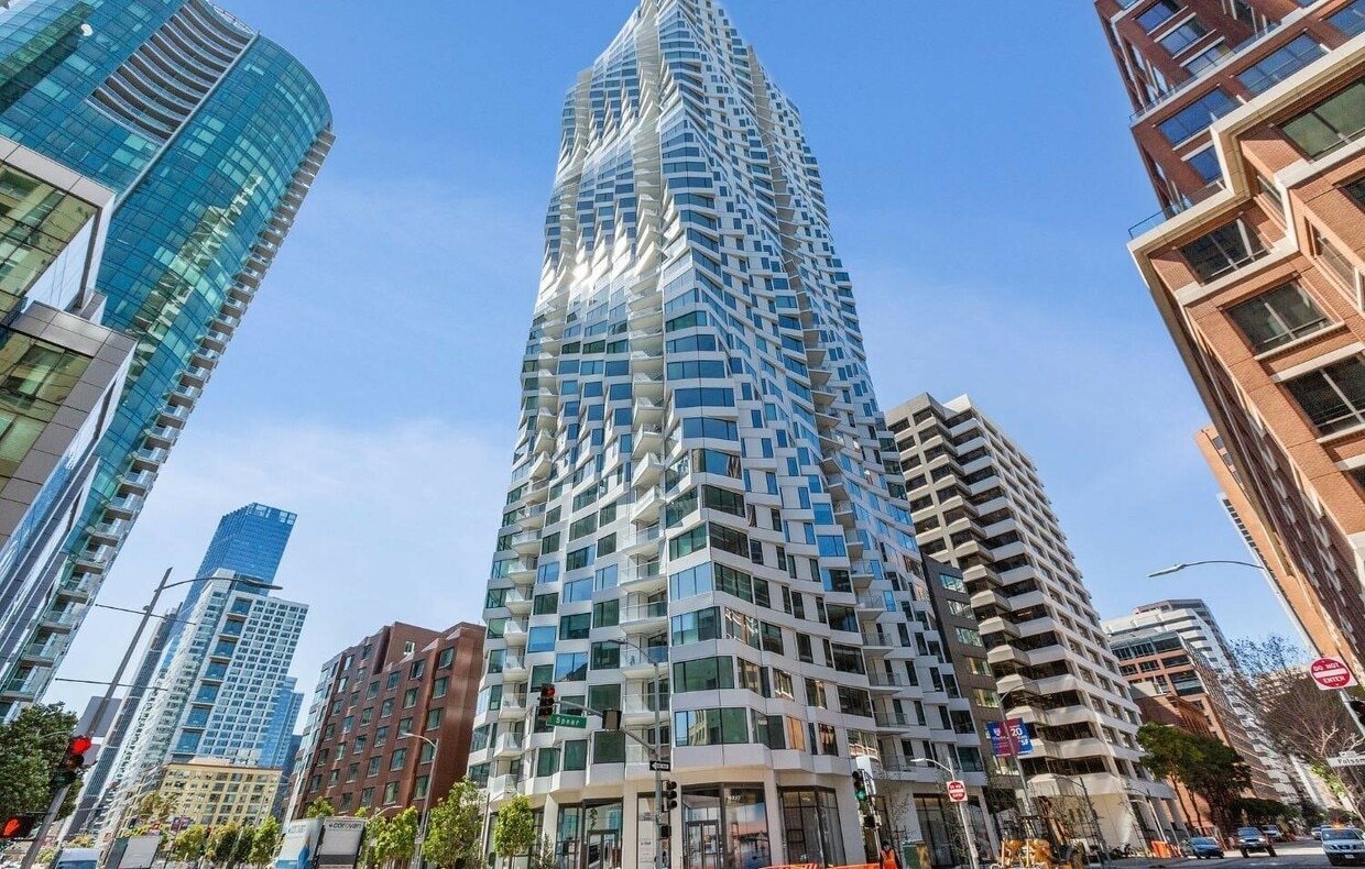 Photo - 280 Spear St (San Francisco, CA)