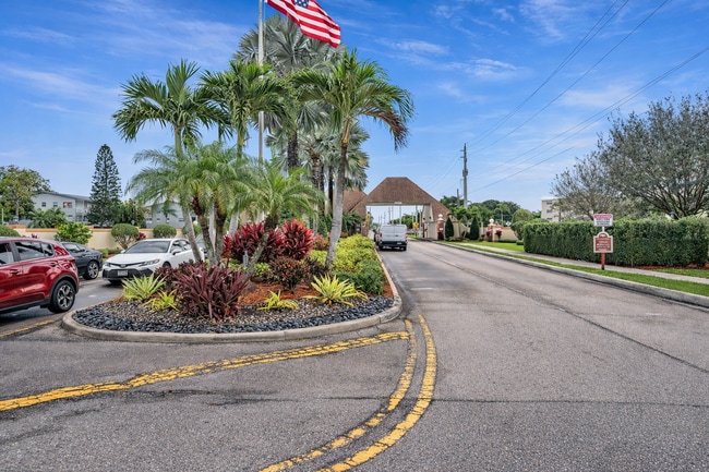 Photo - 2017 Newcastle a