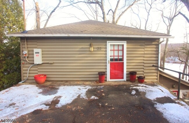 Photo - 23 Choctaw Trail