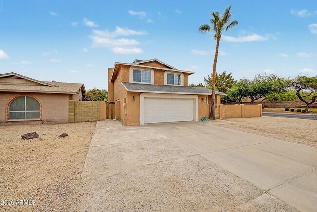 Photo - 2457 W Redfield Rd