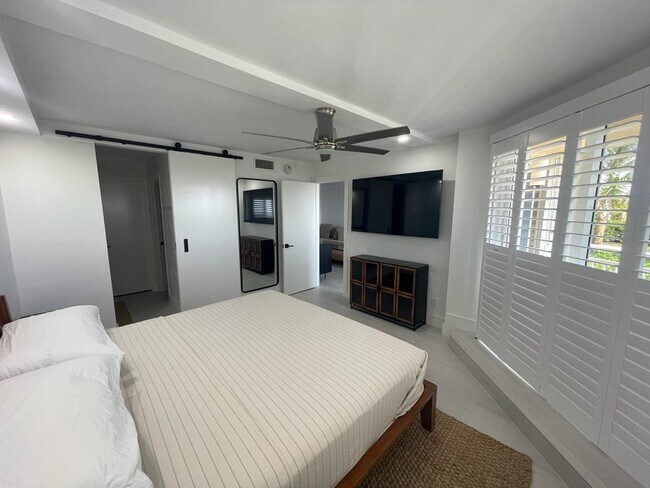 Photo - 3870 N Hwy A1A Unit 102