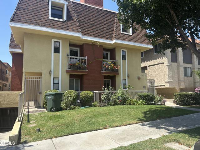 Photo - 1137 N Louise St Condo