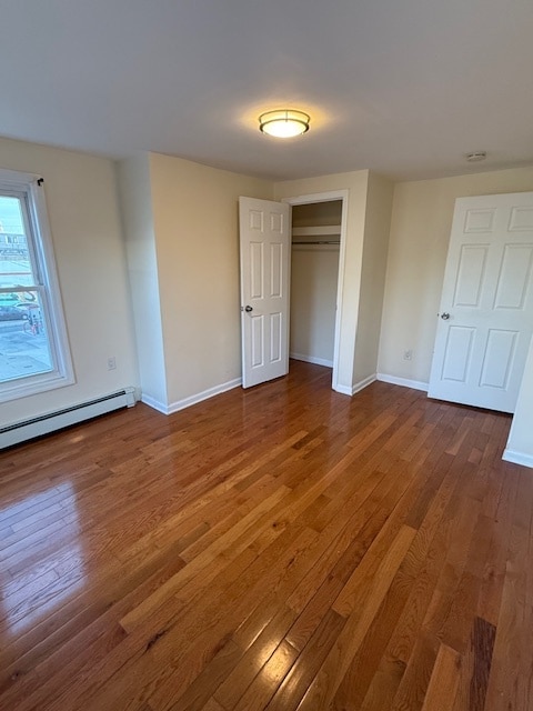 Photo - 30 Elm St Unidad 2