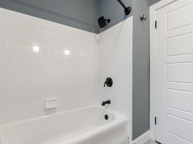 Photo - 7649 S Yates Blvd Unidad 3