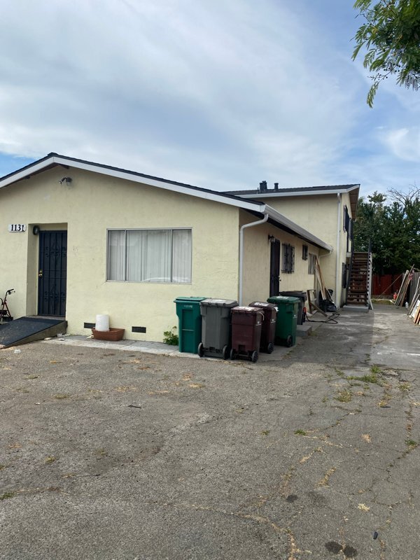 Photo - 1131 88th Ave Unidad B