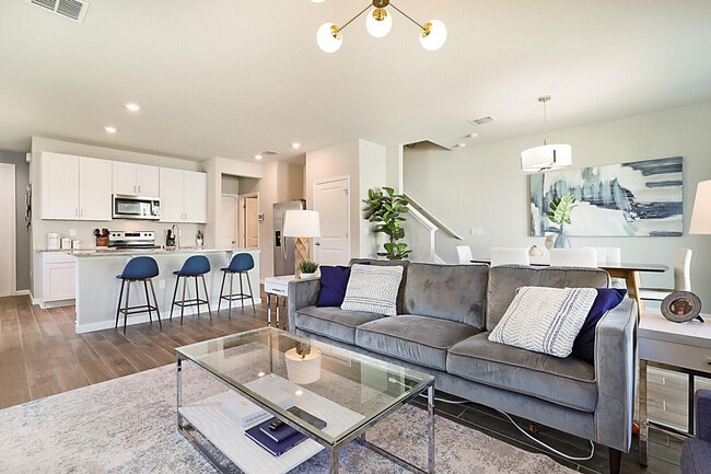 Photo - 267 Osprey Preserve Blvd Townhome