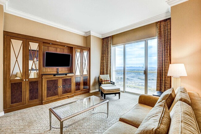 Photo - 145 E Harmon Ave Unidad ID1293411P