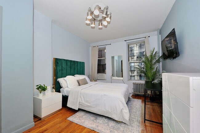 Photo - 165 E 89th St Unit ID1323902P