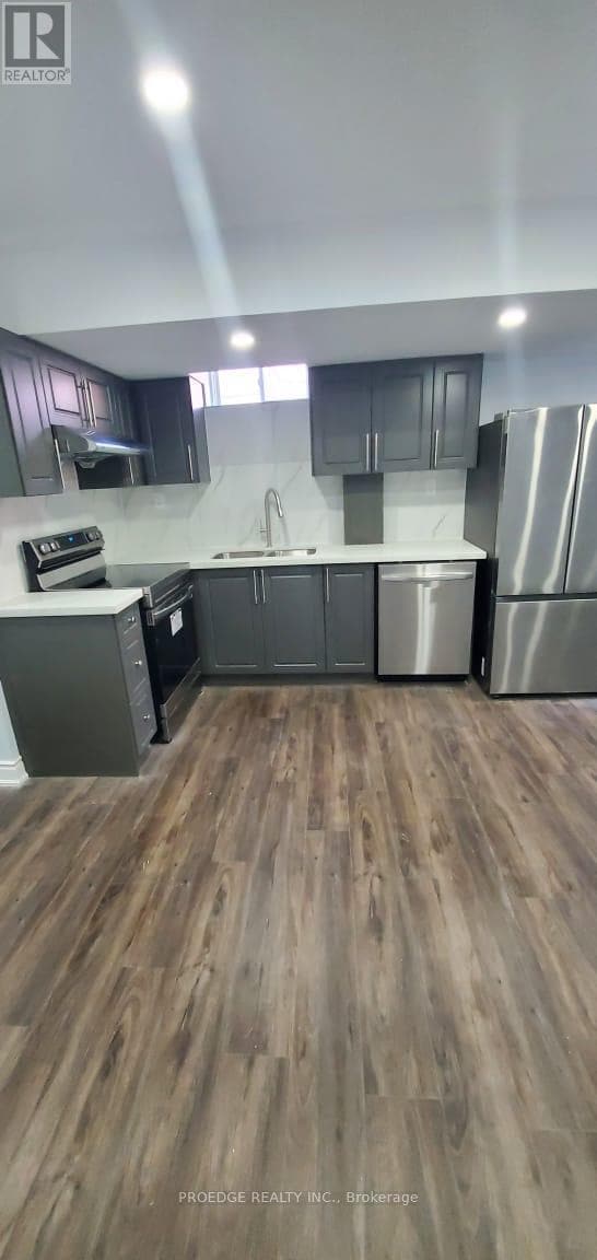 Photo - 103 Bridlewood Blvd