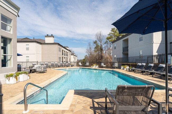 Photo - WildForest Apartments