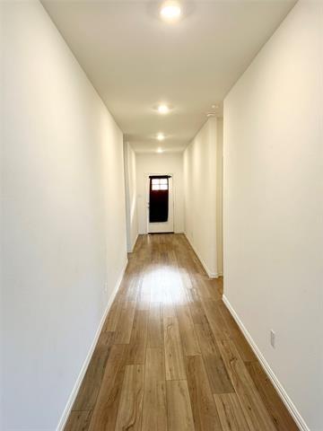 Photo - 5119 Winterberry Dr