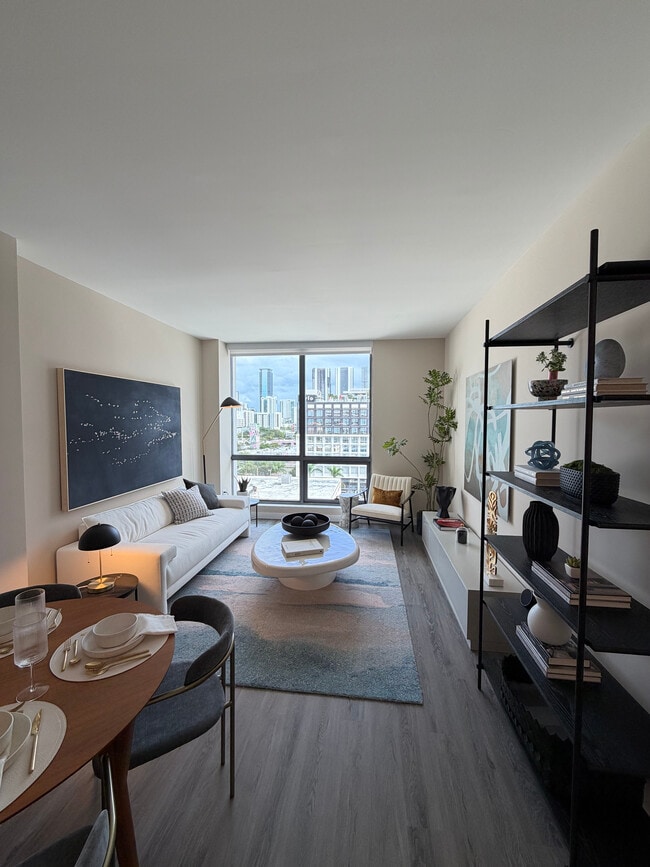 Photo - 83 NW 26th St Unit A3