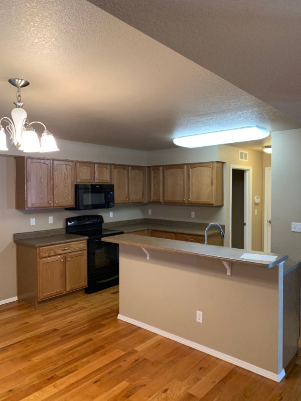 Photo - 7617 Tabernash Dr