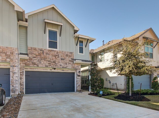 Photo - 1646 Ryon Falls Dr