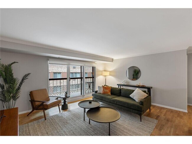 Photo - 2885 Knox Ave S Unit 505