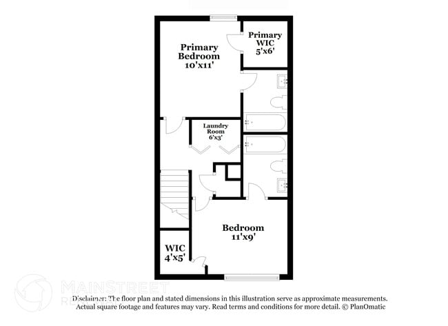 Photo - 4019 Cody Dr