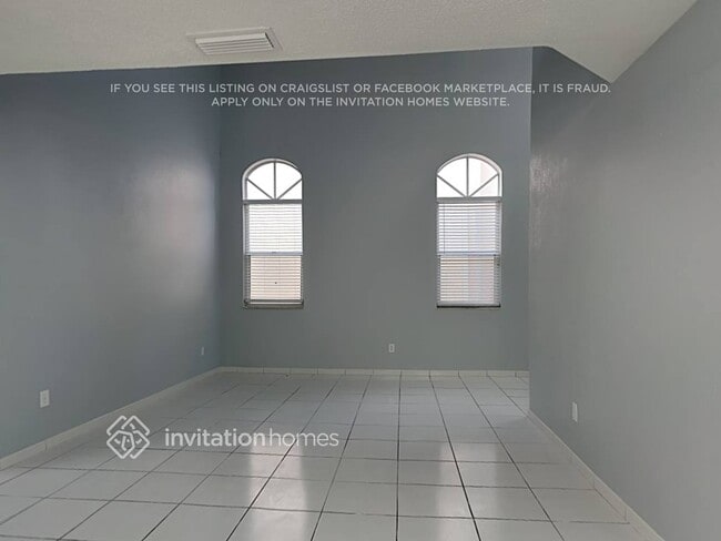 Photo - 1658 SW 158th Ave