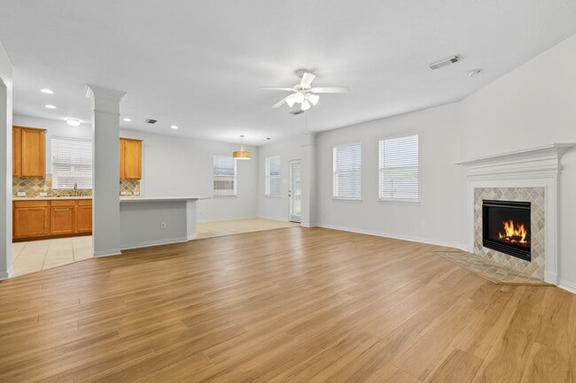 Photo - 28018 Wind Hawk Dr