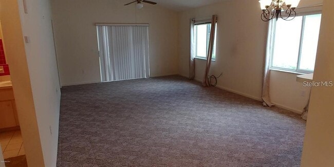 2028 NW 50th Ave