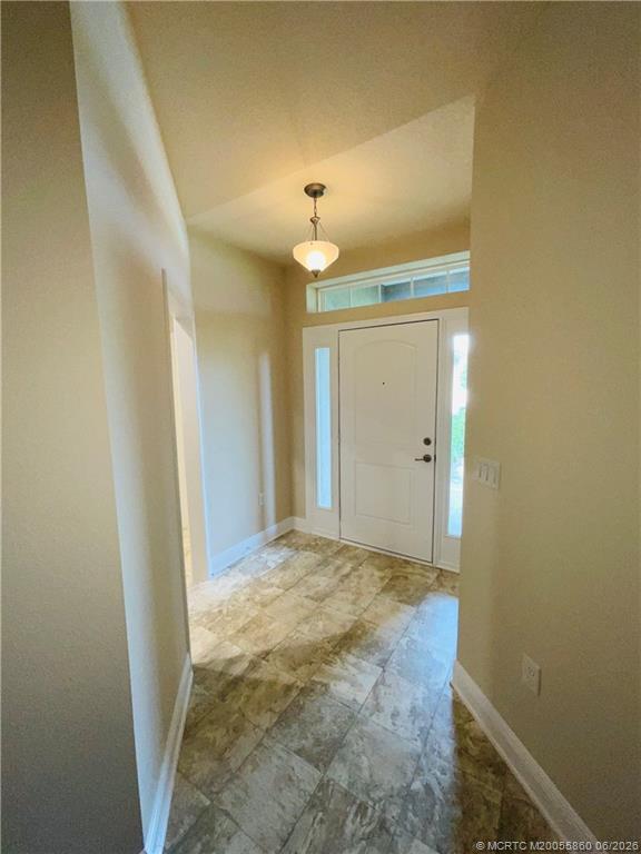 Photo - 3273 SW Rosser Blvd