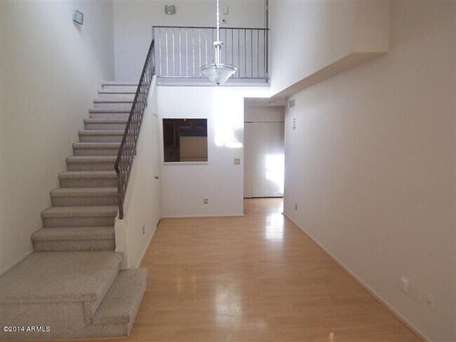 Photo - 8625 E Belleview Pl