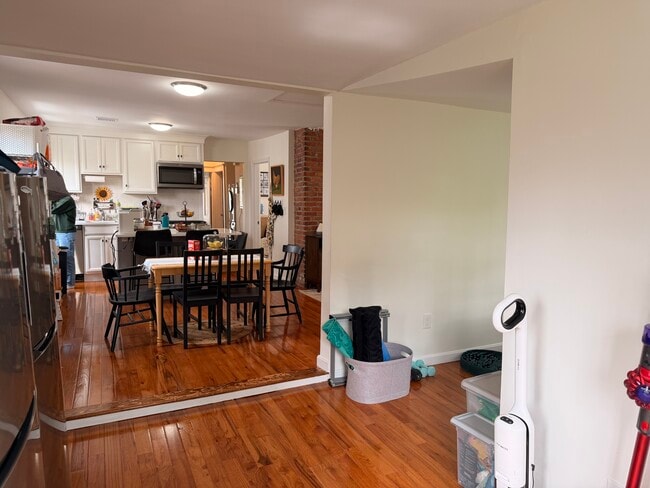 Photo - 52 Raymond Ave Unit 1