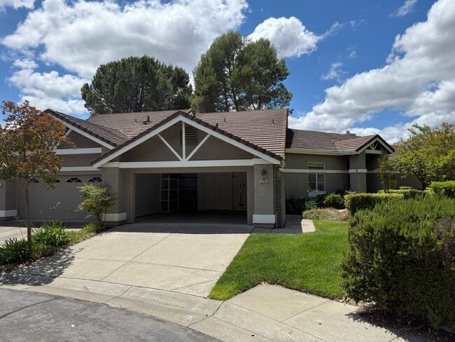 Photo - Gated Unique Remodeled 3 Bedroom w/ Golf Course Views in Rancho Solano