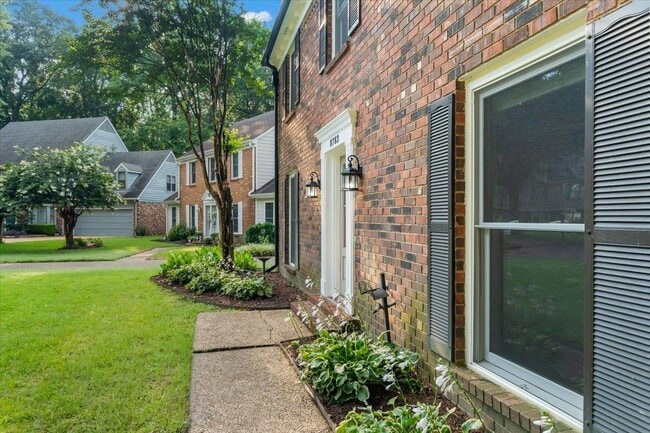 8783 Lower Woods Cove