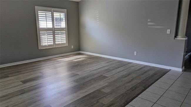 Photo - 14626 Corkwood Dr