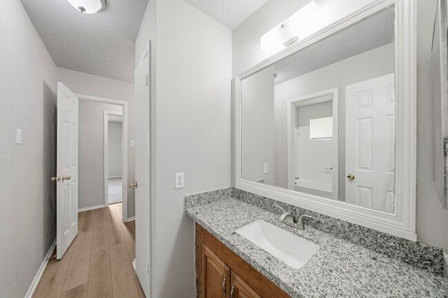 Photo - 8418 Lone Quail Dr
