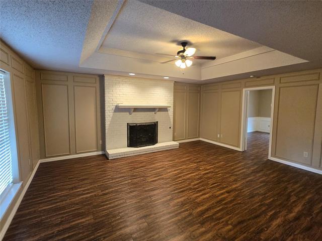 3216 Bandolino Ln