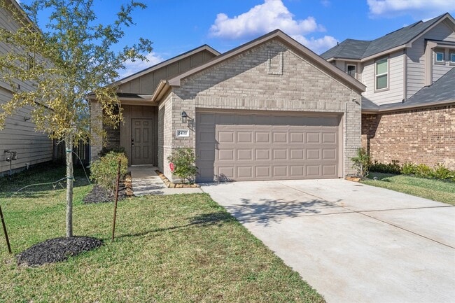 24717 Teton Holw Trl
