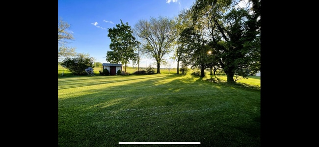 Building Photo - 481 Laudermilch Rd Rental
