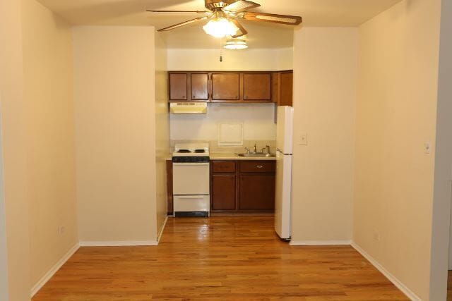 Photo - 1329 N Dearborn St Unit D3