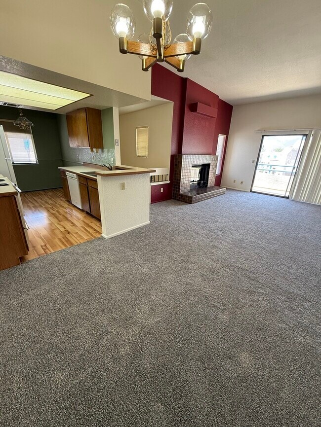 Photo - APARTMENT FOR RENT Unit 96